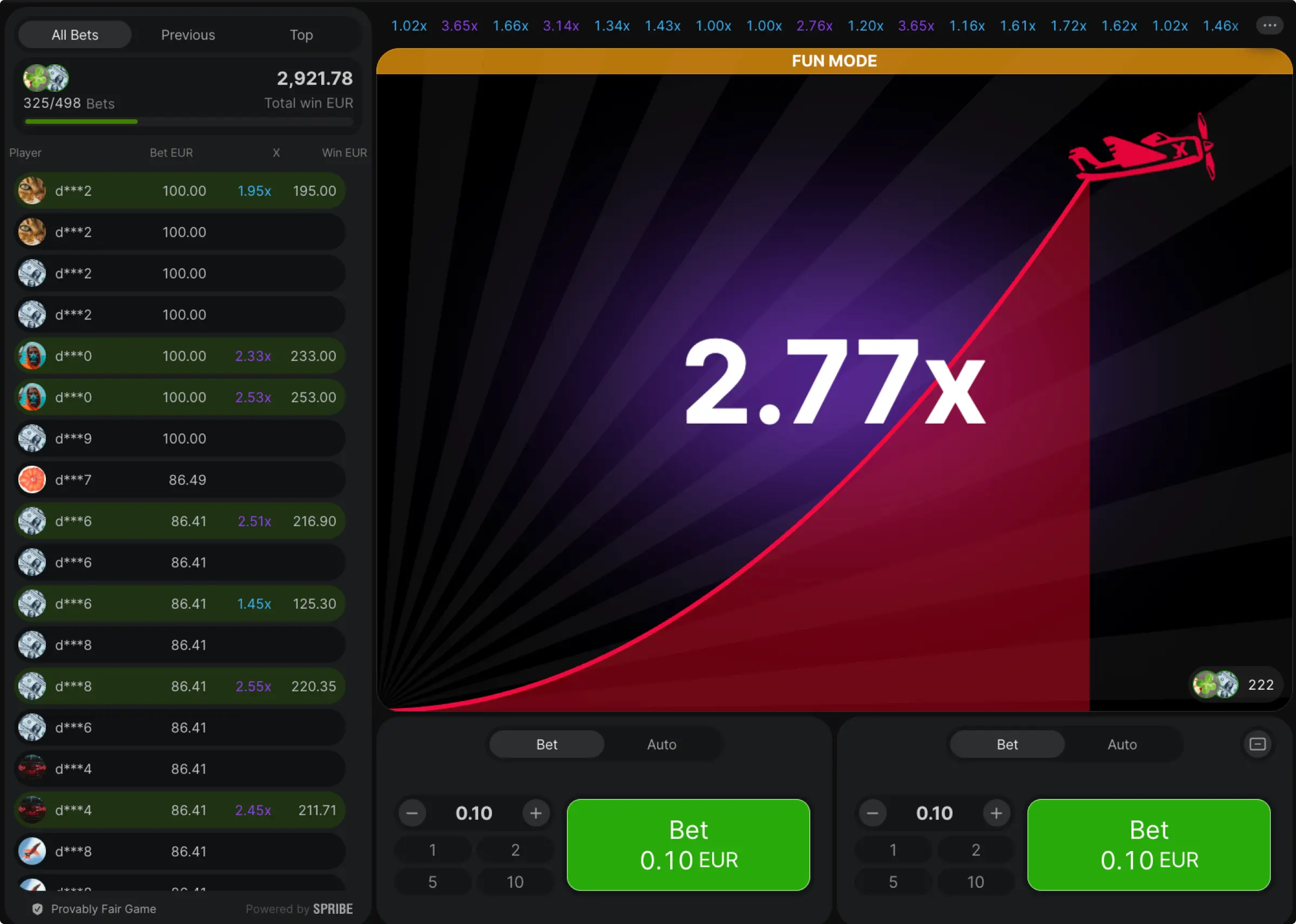 Precision Predictors in Aviator Online